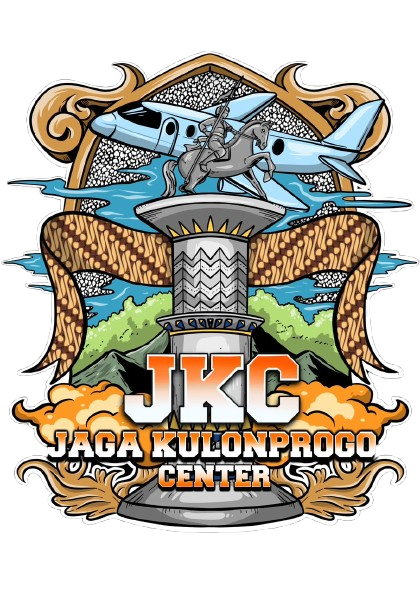 JAGA KULONPROGO CENTER (JKC)